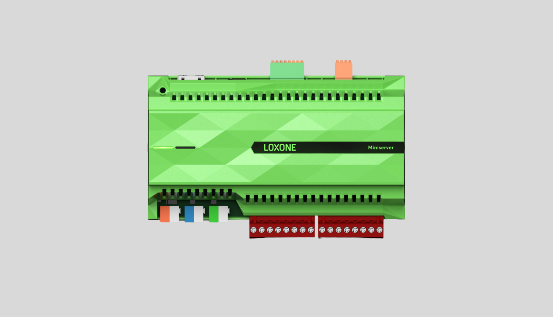 Slide 1